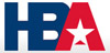 HBA