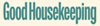 Good House Keeping