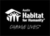 Habitat
