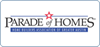 Parade Homes