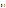 Bullet