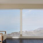 Hunter Douglas Silhouette Shades