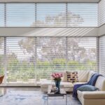 Hunter Douglas Silhouette Shades