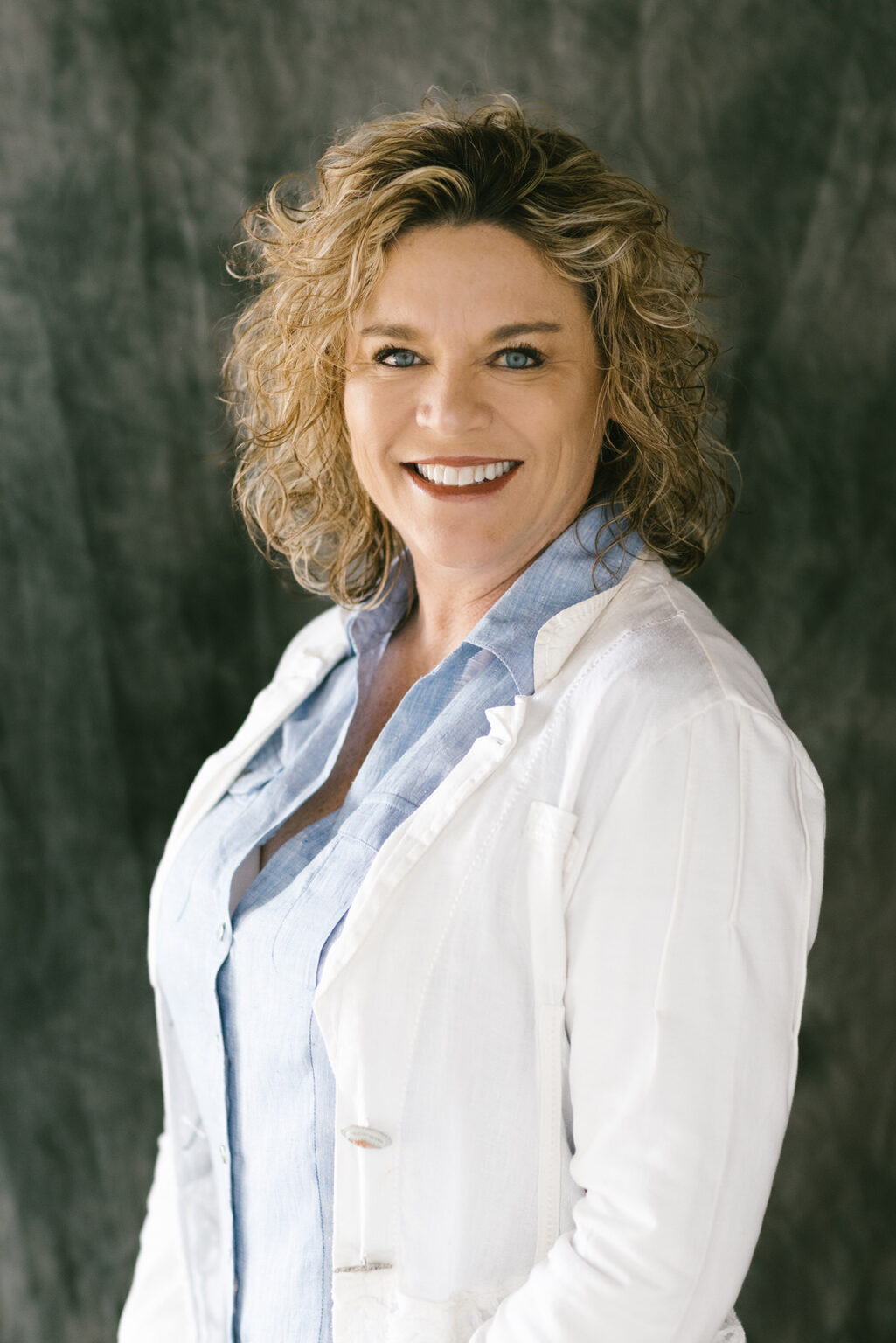Tracey - Austintatious Blinds and Shutters
