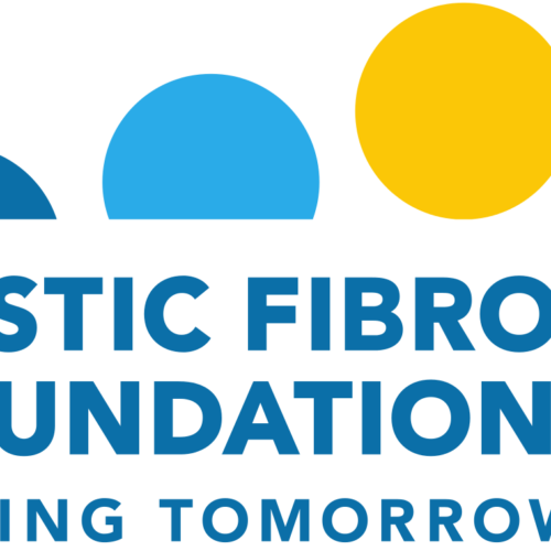 cystic fibrosis
