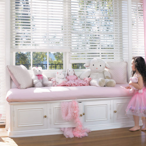 window treatment and child safety