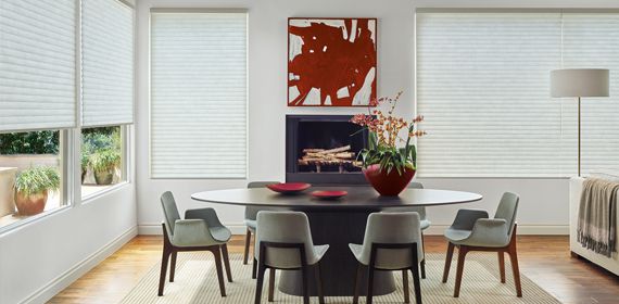 season-of-style-2018-sonnette-cellular-roller-shades