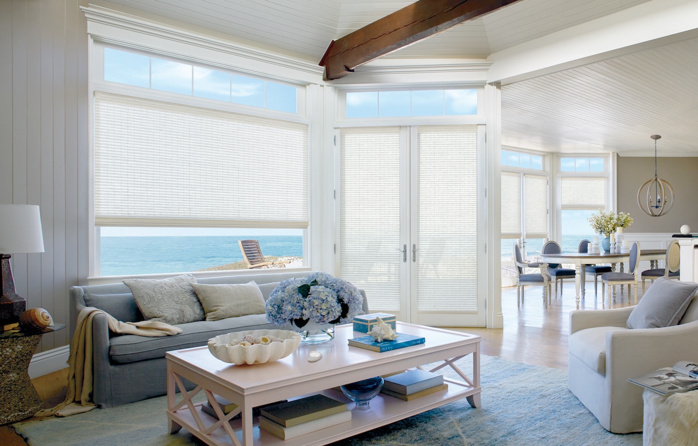 2021 Home Trends - Austintatious Blinds and Shutters