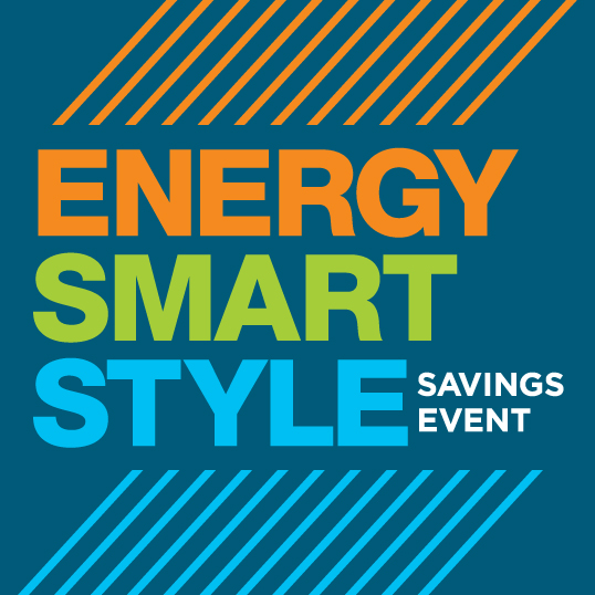 1_EnergySmartStyle Hunter Douglas Promotion