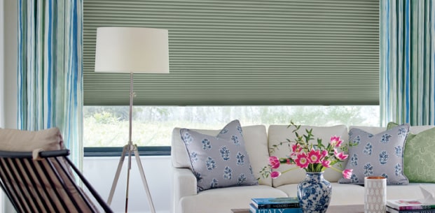 duette-promo-main-2021-Q1 Hunter Douglas Promotion