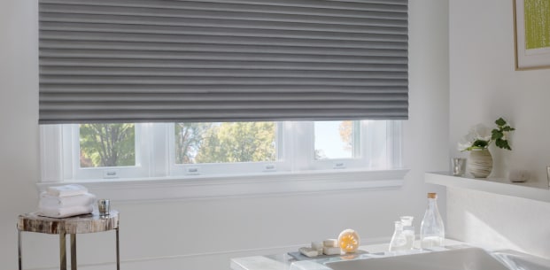 sonette-promo-main-2021-Q1 Hunter Douglas Promotion