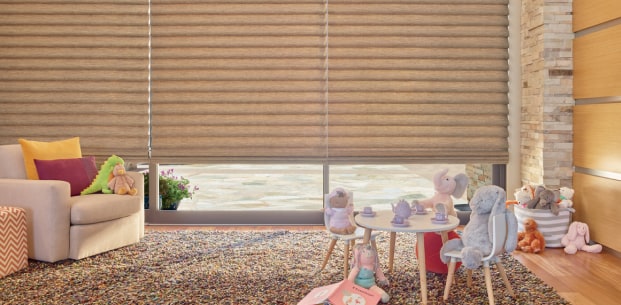 vignette-promo-main-2021-Q1 Hunter Douglas Promotion