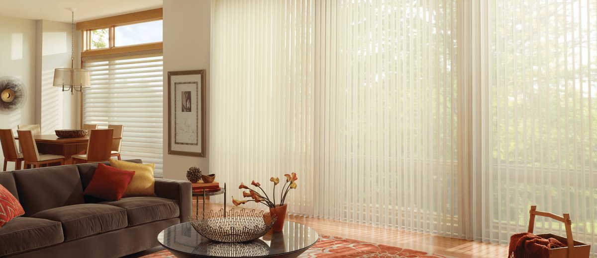 Window Treatments for Allergies