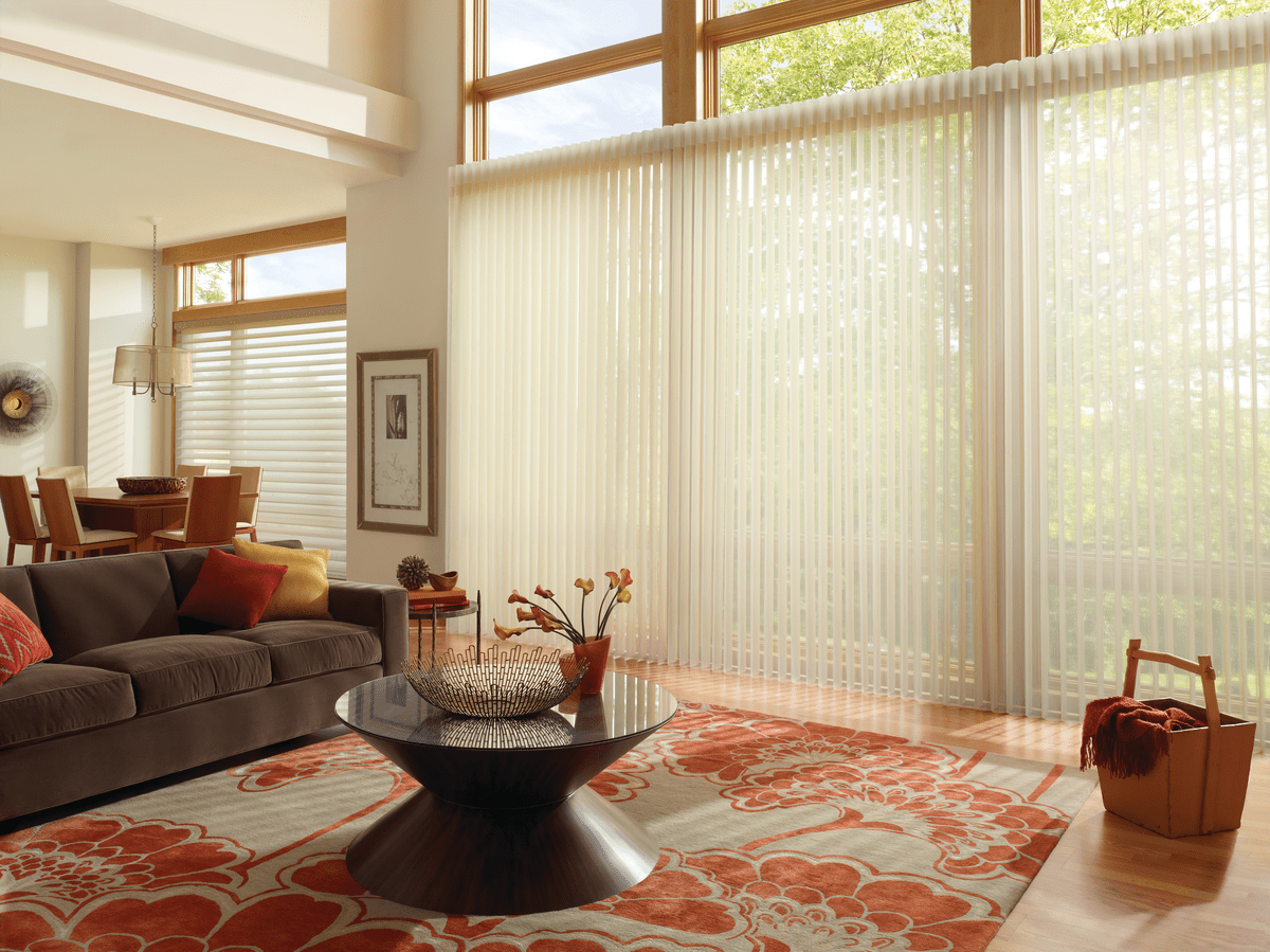 The Best Window Treatments for Allergies - Austintatious Blinds & Shutters