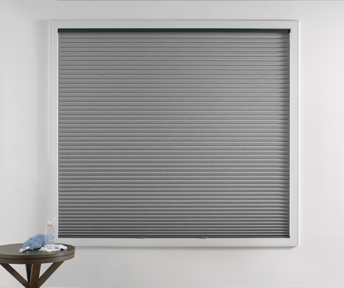 How to Clean Window Treatments Austintatious Blinds and Shutters