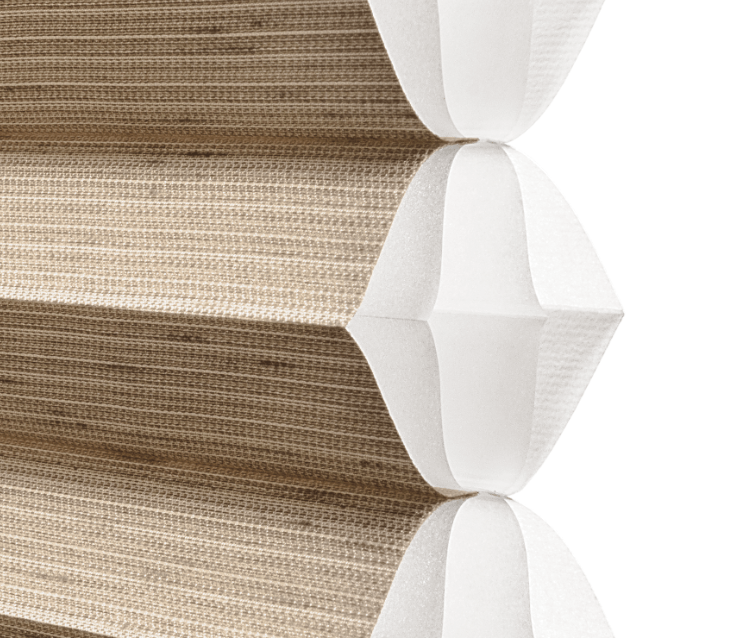 duette-india-silk-clay-tile-85728012 duette