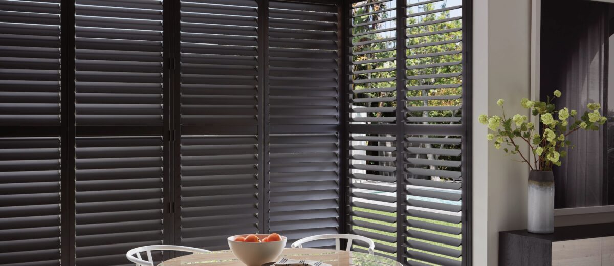 why you need shutters