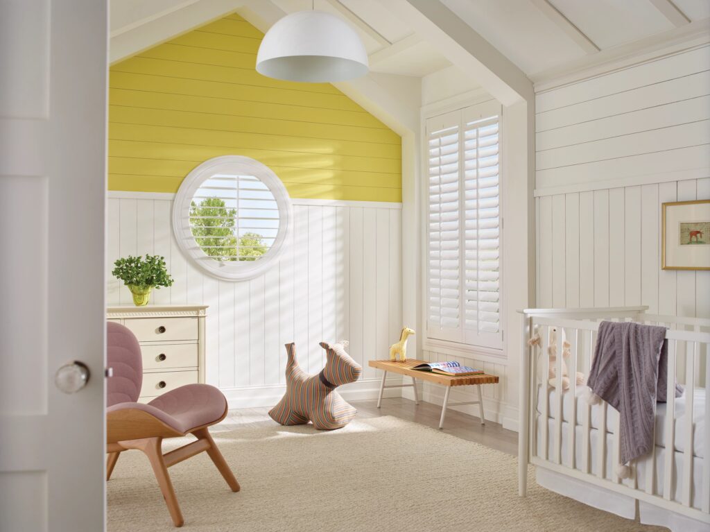 why you need shutters