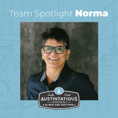 Team Spotlight: Norma